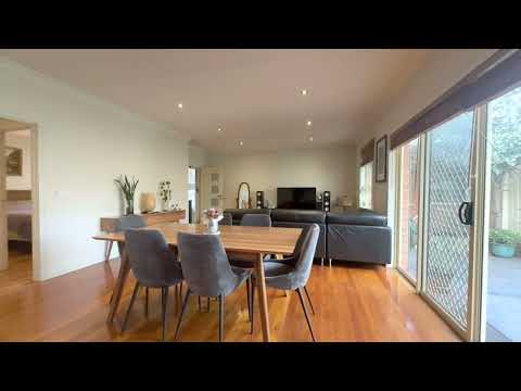 3/35 Spring Street, Preston, VIC 3072, 2 slaapkamers, 1 badkamers, Unit
