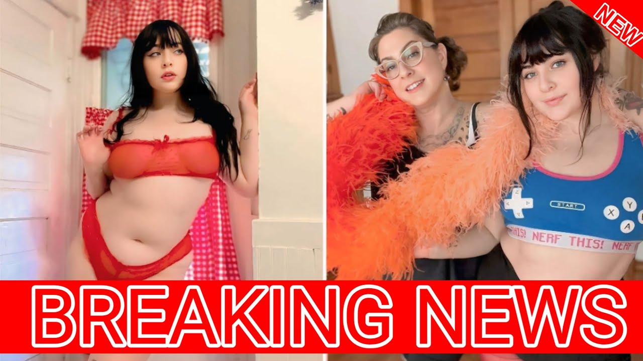 Thumbnail Download HD Thumbnail (1280x720)