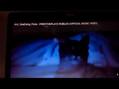 REACTION TO ANT,SEEDENG,POKE (OFFICIAL MUSIC VIDEO)