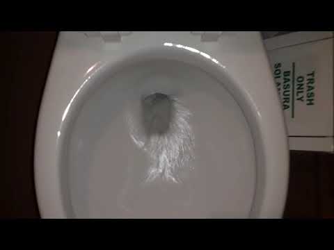 291. Gerber Viper & Avalanche Toilets