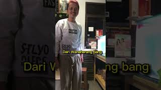 Download lagu I didn't expect it! Shop Ecek ecek Ada Channa Barca 30 million #channa #ikanchanna #channabarca mp3 Download lagu I didn't expect it! Shop Ecek ecek Ada Channa Barca 30 million #channa #ikanchanna #channabarca mp3