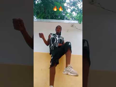 tin Marín de don pingue bubu lo más#viral  #lomaspegao@Bubusaoco