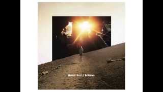 Nada Surf - Clear Eye Clouded Mind (Acoustic Version)