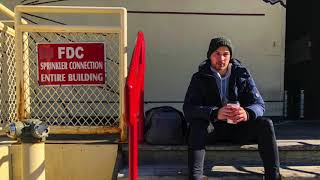 Dean Seda Mix #2: February 2019