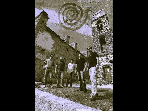 piccula marina Giramondu