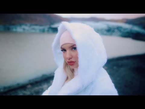 Karen Méndez - Mi Rival