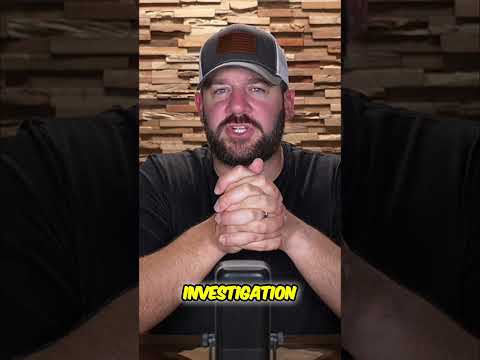 Let Me Get This Straight… #shortsfeed #shortsfeed #langley #congress #shortsvideo Thumbnail