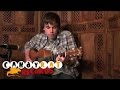 Gareth Pearson - Paranoid Android (Radiohead ...