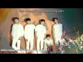 (Vostfr) FT island - Last Love Song KR [Eng / Roma ...