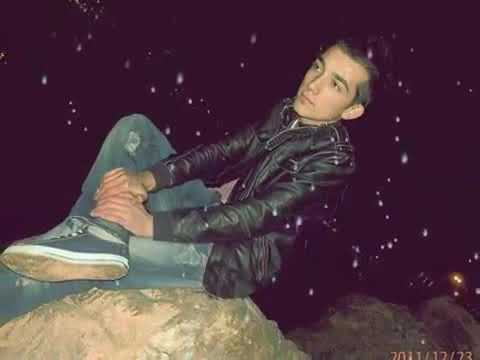 Mc Tolgahan Ft Slower Loqman   Gidecek Yerin Varmı