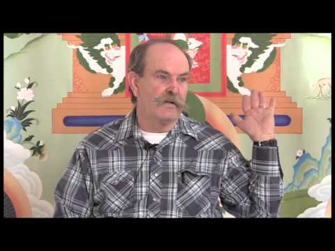 11-21-13 Healthy Forest Fire - BBCorner