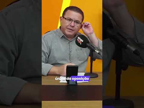 Professora Ana Lúcia na Câmara #Maringa #Sarandi #Paiçandu #Marialva #Parana