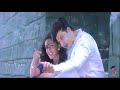 Oru Poo Yezhuthum Kavithai Whatsapp Status Pooveli Movie