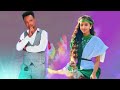 Tafarii Taddassaa Bareedduu Intalaa New Oromon Ethiopian Muzic 2025