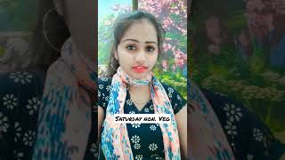 Download lagu #saturday Non.veg thinte😂😂#youtubeshorts //Racha movie comedy scenes#Ram charan #tamannaah mp3 Download lagu #saturday Non.veg thinte😂😂#youtubeshorts //Racha movie comedy scenes#Ram charan #tamannaah mp3