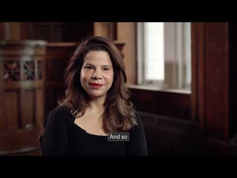 Ask the Artist | Questions for Firelei Báez | Full Interview
