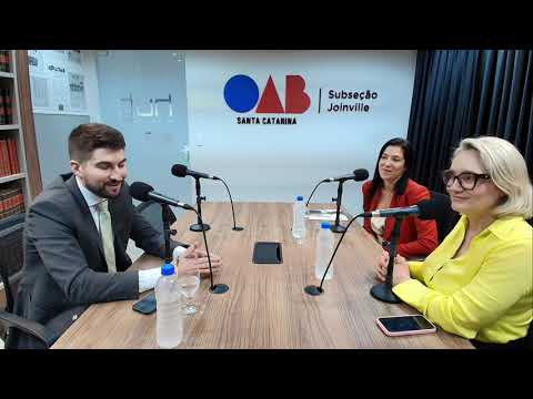 Ep 4 - Planejamento previdenci�rio