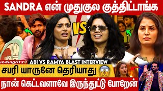 Download lagu Vijaysethupathi-I fell on my feet and apologized 😭 | Ramya vs Abi | BB9 Tamil | Parvathy mp3 Download lagu Vijaysethupathi-I fell on my feet and apologized 😭 | Ramya vs Abi | BB9 Tamil | Parvathy mp3