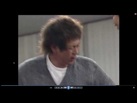 slapping machine silent library