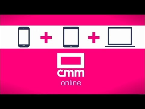 DIRECTO: EBA: MOVISTAR ESTUDIANTES - GLOBALCAJA QUINTANAR