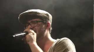 Mark Forster - Zu Oft (neuer Song)