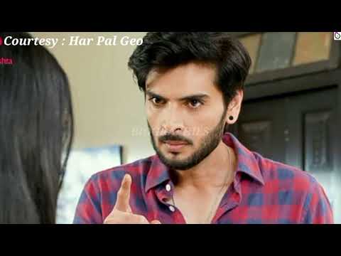 Siyani foremost Episode 47 Teaser - Siyani Ep 47 Promo & Teaser Geo Tv