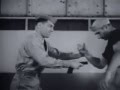 Hand To Hand Combat In Three Parts Part III 1942