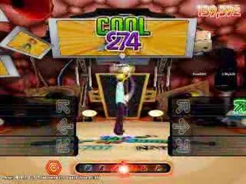 Audition Korean - Beat Up: Girlfriend