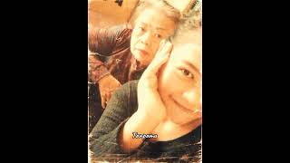 Download lagu Ghea indrawari - Setengah mati.Ost : Bila esok ibu tiada (lirik) mp3 Download lagu Ghea indrawari - Setengah mati.Ost : Bila esok ibu tiada (lirik) mp3