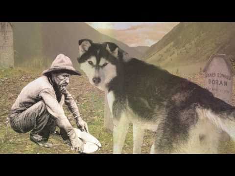 VĚRA DRESNEROVÁ - ZLATOKOP JIM