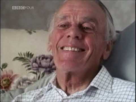 Evelyn Waugh - Arena pt 2