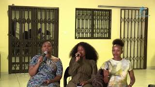 Download lagu Itende - Mangobe(We were foreigners) mp3