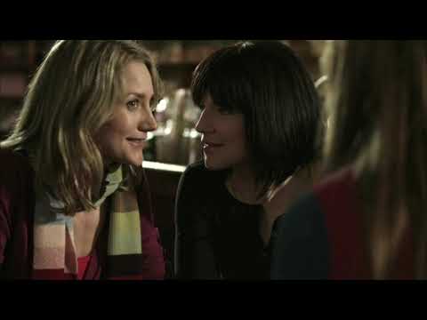 Thoughts on Past Obsessions