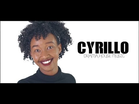 download lagu mp3 mp4 Cyrillo, download lagu Cyrillo gratis, unduh video klip Cyrillo