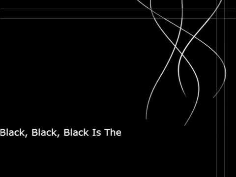 download lagu mp3 mp4 Adam Brown Black Is The Color Of My True Loves Hair, download mp3 Adam Brown Black Is The Color Of My True Loves Hair free downloadn, video klip Adam Brown Black Is The Color Of My True Loves Hair