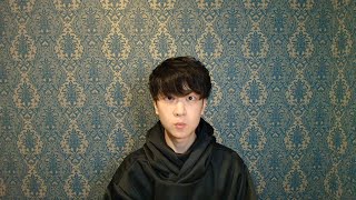 恋愛の神だけど相談ある？【3冊連続アマゾン1位の恋愛コラムニスト】