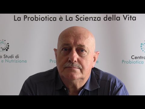 Eccitatore per le donne anziane Tutto aumentando la potenza