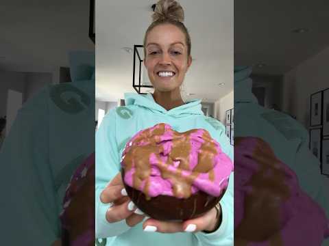 Honest thoughts before I get married 👀 #shorts