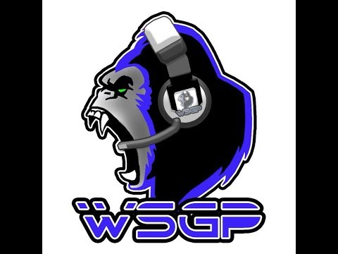 Halo World Championship 2018 Highlights