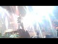 Guru Randhawa Suit Suit Live Bmp Delhi 2018