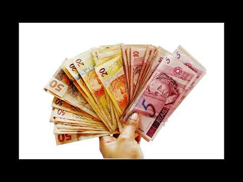 Tomás Etcheverry campeón ATP Rio