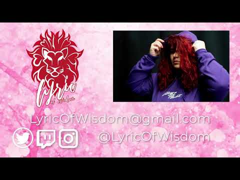 LyricOfWisdom 2021 Commentary Reel