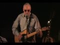 Graham Parker - "Snake Oil Capital of the World"