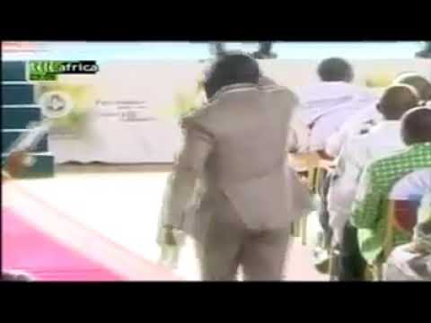 barack comedi club omar defunzu