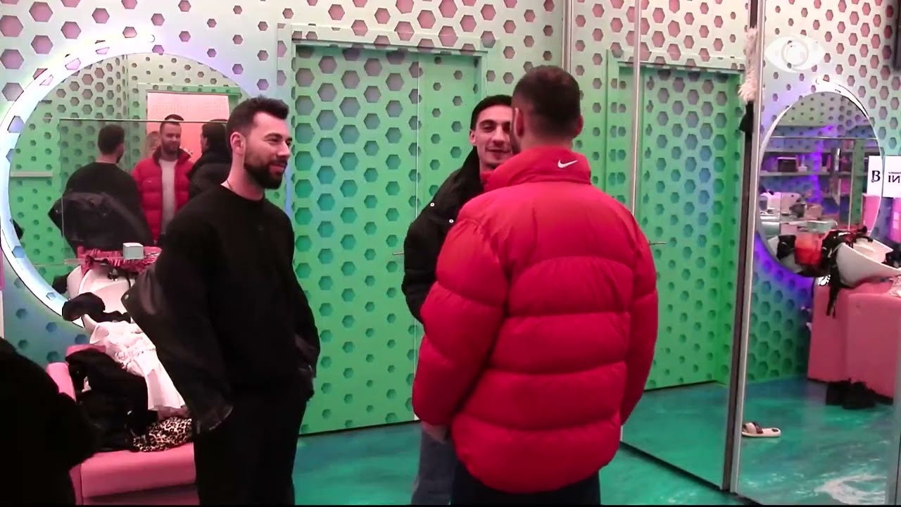 “Një lugë mërzi të ngop, por të pjek”/ Stenaldo drejtuar Juxhinit dhe Angelos: Unë nuk kam limit