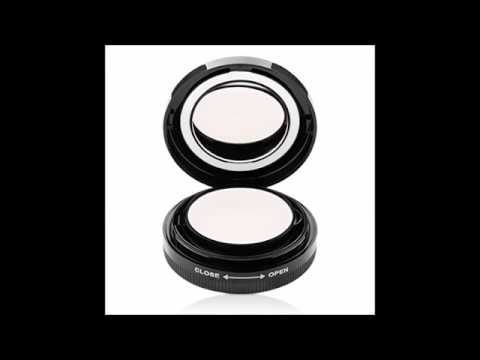 Skinn Cosmetics Plasma Flawless Finish Powderless Touch up Skin Perfecter 0 5 oz