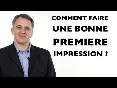 comment poser les bonnes questions lors d'un entretien