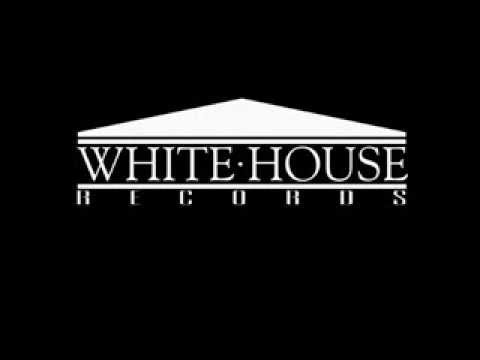 Tre-buh - KODEX V - konkurs (prod.  White House Records)