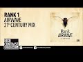Rank 1 - Airwave (21st Century Mix) [High Contrast ...