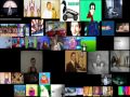 You Got Everything D Newer And More Improved 2017 Edition